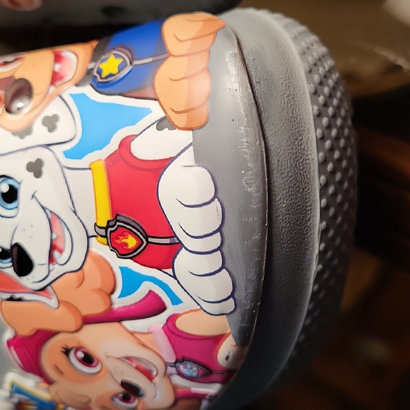 Crocs Paw Patrol - Picture 6 of 9